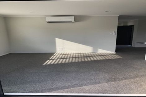 Photo of property in 10u2 Heath Street, Saint Andrews, Hamilton, 3200