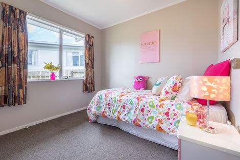 Photo of property in 52 Hinerau Street, Henderson, Auckland, 0612