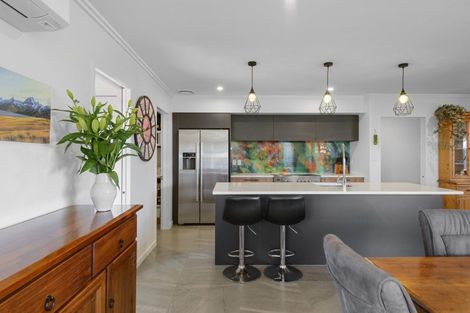 Photo of property in 11 Suffolk Drive, Kirwee, 7571