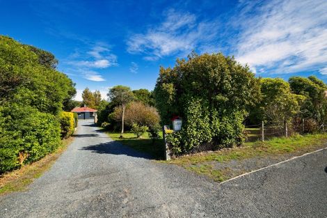 Photo of property in 123a Beach Road, Kaikoura, 7300
