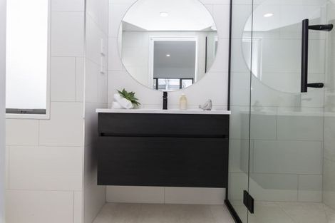 Photo of property in 2/441 Madras Street, St Albans, Christchurch, 8014