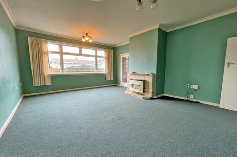 Photo of property in 36 Roy Street, Palmerston North, 4410