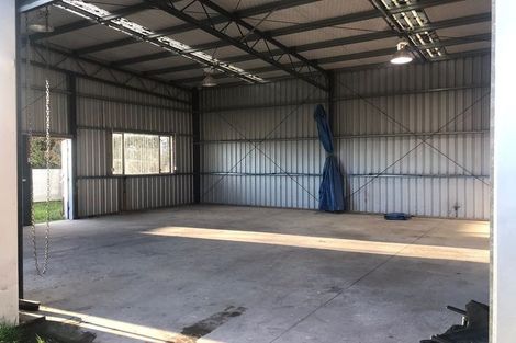 Photo of property in 129 Tavistock Road, Waipukurau, 4200