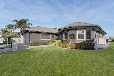 Photo of property in 21 Mandalay Key, Papamoa Beach, Papamoa, 3118