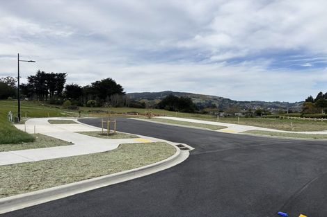 Photo of property in 195 Wakari Road, Helensburgh, Dunedin, 9010