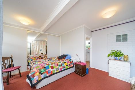 Photo of property in 606 Pioneer Highway, Highbury, Palmerston North, 4412