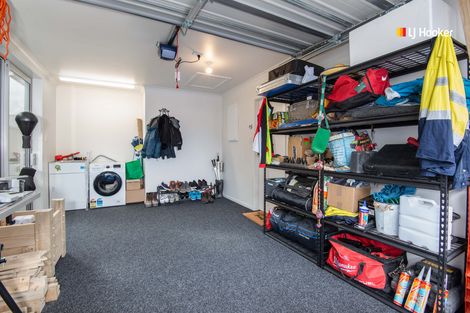 Photo of property in 2 Bruce Street, Mosgiel, 9024