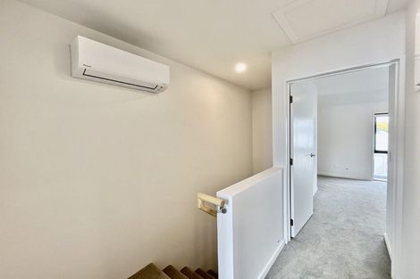 Photo of property in 7/76 Cranford Street, St Albans, Christchurch, 8014