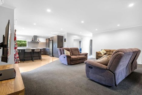 Photo of property in 5a Westland Road, Tuakau, 2121