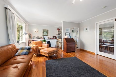 Photo of property in 45f1- Dowling Grove, Silverstream, Upper Hutt, 5019