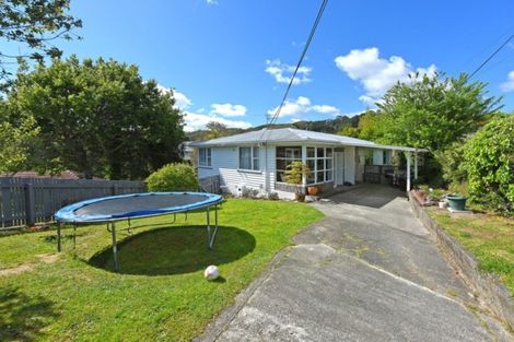 Photo of property in 45f1- Dowling Grove, Silverstream, Upper Hutt, 5019
