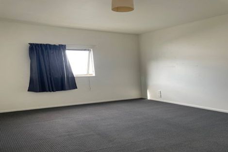Photo of property in 5/27 Drummond Street, Mount Cook, Wellington, 6021