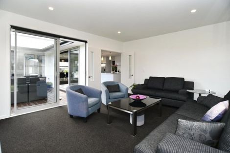 Photo of property in 6 Crampton Close, Kaiapoi, 7630