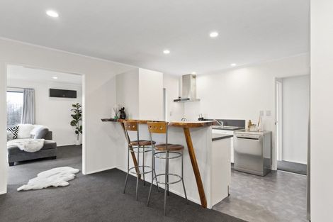 Photo of property in 31a Te Wati Street, Maungatapu, Tauranga, 3112
