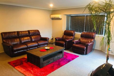 Photo of property in 11f1- Totara Street, Trentham, Upper Hutt, 5018