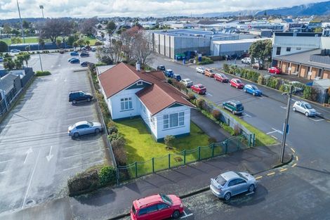 Photo of property in 28 Durham Street, Levin, 5510