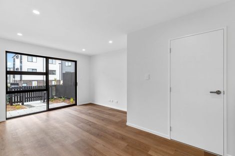 Photo of property in 14 Selo Street, Glen Eden, Auckland, 0602