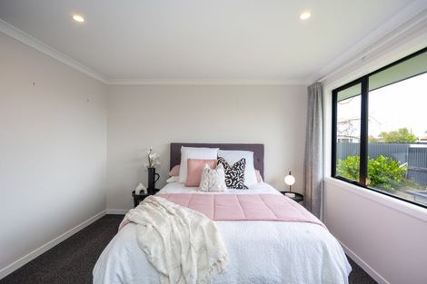 Photo of property in 9a Monckton Street, Feilding, 4702
