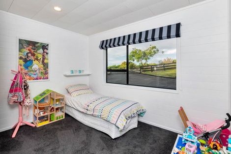 Photo of property in 231 Kaipara Road, Papakura, 2582