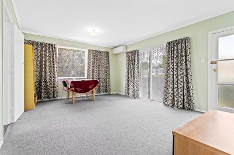 Photo of property in 24b Baird Road, Tokoroa, 3420