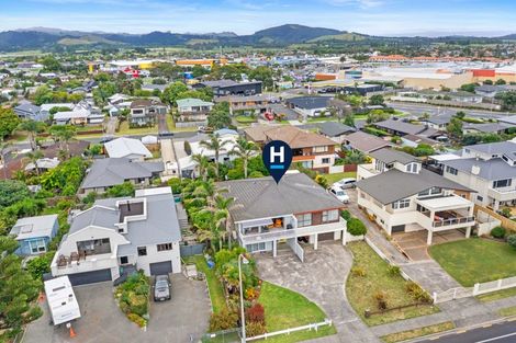 Photo of property in 564b Papamoa Beach Road, Papamoa Beach, Papamoa, 3118