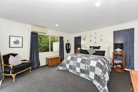 Photo of property in 17 Strathconnan Court, Rototuna, Hamilton, 3210