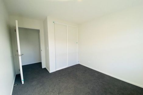 Photo of property in 20 Ned Place, Halswell, Christchurch, 8025