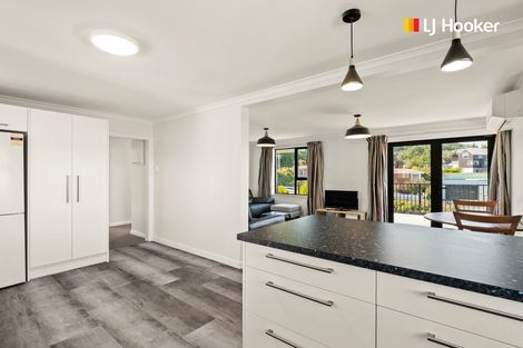 Photo of property in 429 Taieri Road, Halfway Bush, Dunedin, 9010