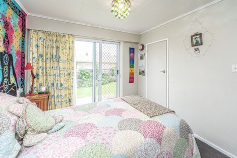Photo of property in 104 Alma Road, Gonville, Whanganui, 4501