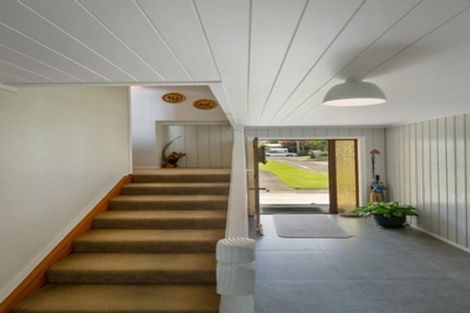 Photo of property in 12 Tatai Road, Bowentown, Katikati, 3177