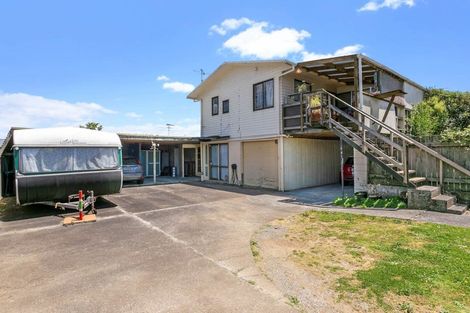 Photo of property in 2/305 Great South Road, Manurewa, Auckland, 2102