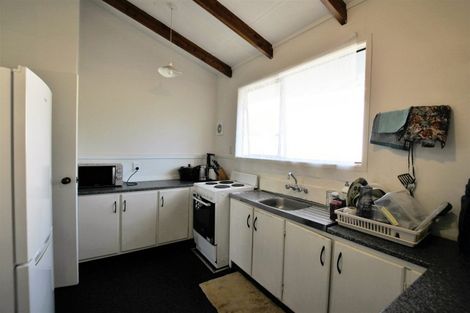 Photo of property in 42 Fordham Street, Beach Haven, Auckland, 0626