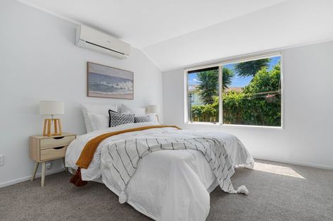 Photo of property in 20 Horlicks Place, Randwick Park, Auckland, 2105