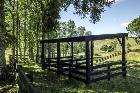 Photo of property in 129 Arataki Road, Whakamaru, Mangakino, 3492
