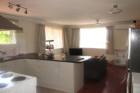 Photo of property in 10 Frasertown Road, Frasertown, Wairoa, 4193