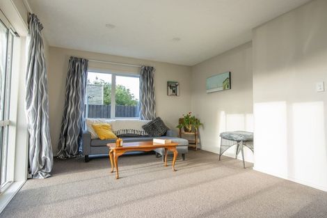 Photo of property in 2/7 Kissel Street, Templeton, Christchurch, 8042