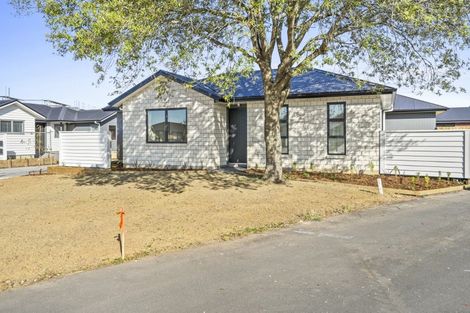Photo of property in 21/37u North Ridge Drive, Rototuna North, Hamilton, 3281