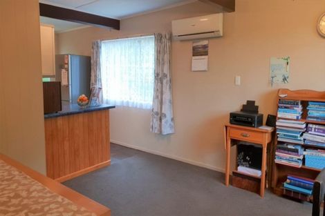 Photo of property in 65 Dame Street, Waikouaiti, 9510