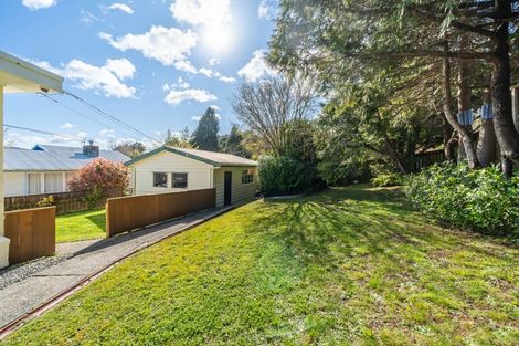Photo of property in 78 Cruickshank Road, Clouston Park, Upper Hutt, 5018