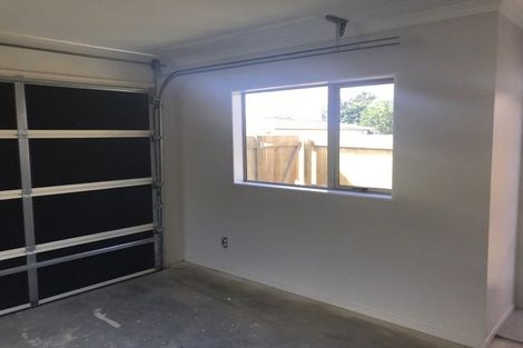 Photo of property in 15b Halswell Street, Mangere East, Auckland, 2024