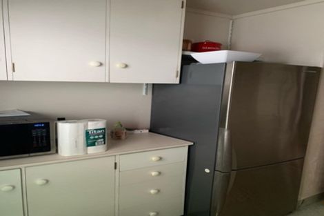 Photo of property in Ex Johnsonvale, 16 Earp Street, Johnsonville, Wellington, 6037