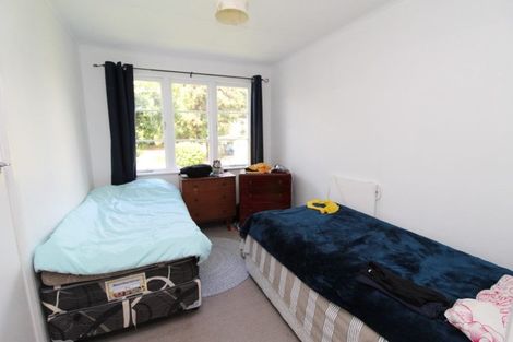 Photo of property in 37 Mangahao Road, Pahiatua, 4910