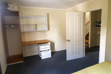 Photo of property in 126 Leith Street, Dunedin Central, Dunedin, 9016
