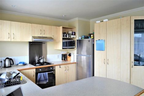 Photo of property in 67 Haumia Street, Johnsonville, Wellington, 6037