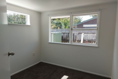 Photo of property in 6/17a Miro Street, Trentham, Upper Hutt, 5018