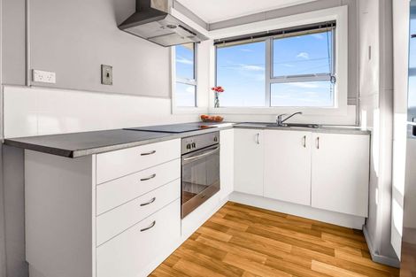 Photo of property in 101 Trevors Road, Hampstead, Ashburton, 7700