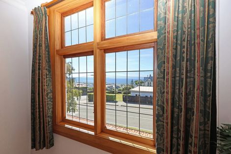Photo of property in 34 Hull Street, South Hill, Oamaru, 9400