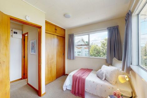 Photo of property in 3f1 Ngaio Gorge Road, Ngaio, Wellington, 6035