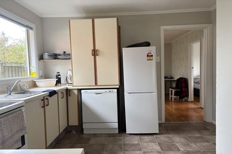Photo of property in 165 Kings Road, Leithfield, 7481
