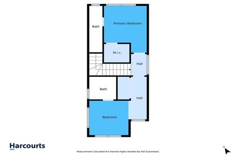 Photo of property in 54u1 Helena Road, Hillcrest, Hamilton, 3216